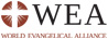 World Evangelical Alliance