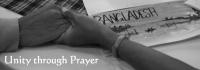 Unity through Prayer Unity through Prayer