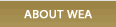 About WEA
