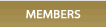 Members