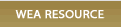 WEA Resources