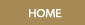 World Evangelical Alliance Home