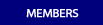 Members