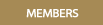 Members