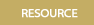 Resource