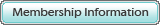Membership Information