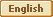 spanish