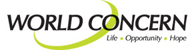 worldconern