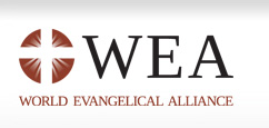 Aliança Evangélica Mundial - WEA