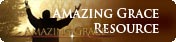 Amazing Grace Resources